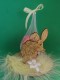 Thumbs/tn_ballotin lapin oeuf 2022.jpg